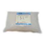 Silica Gel 250gm (Loose Pack) White