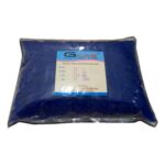 Silica Gel 500gm (Loose Pack) Blue