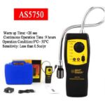 Smart Sensor AS5750 Refrigerant Gas Leak Detector