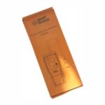 Smart Sensor Combustible Gas Detector AS8800L