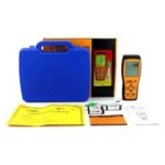 Smart Sensor K-Type Digital Thermometer AS857