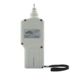 Smart Sensor Portable Vibration Meter AS63A
