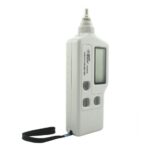 Smart Sensor Portable Vibration Meter AS63A