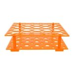 Snap Together Conical Tube Racks Falcon Tube Racks 2 in 1 Stand