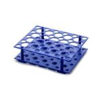 Snap Together Conical Tube Racks Falcon Tube Racks 2 in 1 Stand