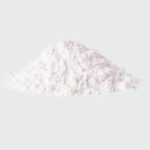 Sodium Benzoate 1Kg Loose Pack