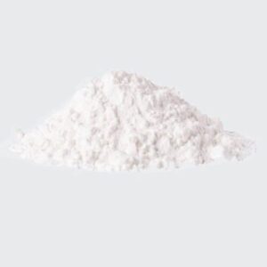 Sodium Benzoate 1Kg Loose Pack