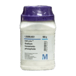 Sodium Hexametaphosphate 500g Merck India