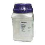 Sodium Hexametaphosphate 500g Merck India