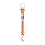 Spring Scale 10 Kg Student Scale or Newton Scale 100 Newton