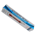 Spring Scale 10 Kg Student Scale or Newton Scale 100 Newton