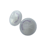 Syringe Filter 0.45 Micron nylon