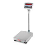 T-Scale ELW Series Platform Scale 60 Kg