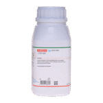 TCBS Agar 500gm Himedia India