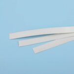 Tachometer Reflective Tape Single Strip