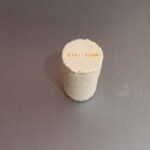 Test Tube Cork 144 Pcs for 12mm Dia Test Tube