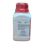 Thiamine Hydrochloride 98.5% Pure 25gm