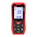 UNI-T Laser Distance Meter LM100A