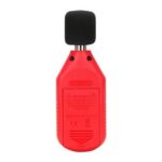 UNI-T Mini Sound Level Meter UT353