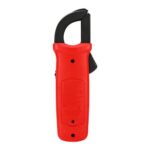 UNI-T UT202+ Digital Clamp Meter 400-600A Automatic Range True RMS