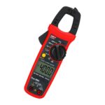 UNI-T UT203+ Digital Clamp Meter