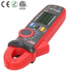 UNI-T UT210C Digital Mini Clamp Meter
