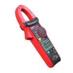 UNI-T Digital Clamp Meter 600A UT216C