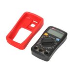 UNI-T UT33C+ Multi Functional Digital Multimeter Palm Size