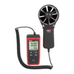 UNI-T UT363S Digital Anemometer