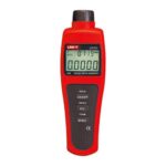 UNI-T UT371 Tachometer RPM Testing Meter