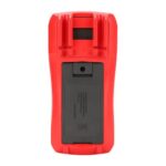 UNI-T UT890C True RMS Multimeter Digital Ammeter