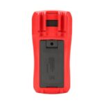 UNI-T UT890D+ Digital Multimeter