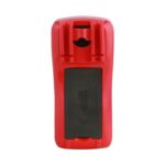 UNI-T UT892 AC-DC 2000V High Voltage Multimeter