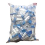Urine Collection Pot Packet