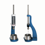 VICAT Apparatus for Consistency Testing