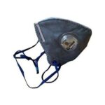 Venus Face Mask V410 Black Sape