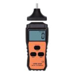 Victor Digital Tachometer DM6236P