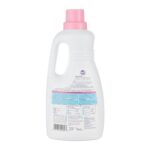 Woolite Liquid Detergent 1 Ltr. Fabric Hand Wash