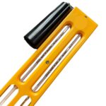 Zeal Psychrometer