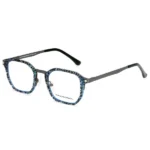 cropped premium quality ladies frame prs l frame 01a