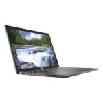 dell laptop latitude 7410 core i7 10th generation