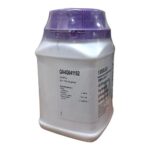 di Potassium Hydrogen Phosphate 500gm Lab Grade India Cat