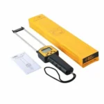digital grain moisture meter ar991 china