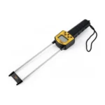 digital grain moisture meter ar991 china jpg