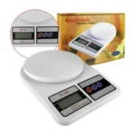 electronic kitchen scale 5kg jpg