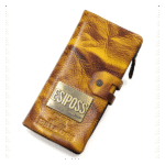 esiposs long wallet eps 206k china leather wallet
