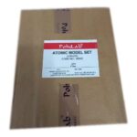 Polylab Atomic Model Set (Junior)
