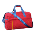 fabric bag tg 05 for travel gym and tools carrying