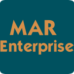 MAR Enterprise