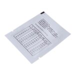 pH Buffer Solution Powder for Calibration pH-9.18